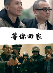 制服一区